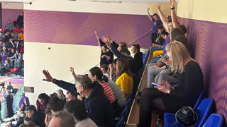 Выходные отменили из-за ситуации в стране: в апреле россиян ждёт большой "облом" в календаре