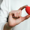 Врач Наталья Морозова рассказала, в чем разница между донорством крови и плазмы