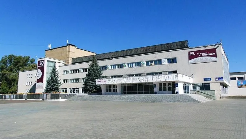 Какие мероприятия можно будет посетить в конце апреля в Нижнекамске