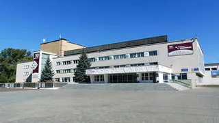 Какие мероприятия можно будет посетить в конце апреля в Нижнекамске