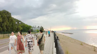 Жители Челябинской области поддерживают вечный запрет на продажу сигарет молодёжи, родившейся после 2009 года