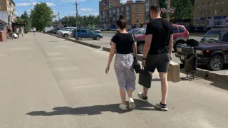 Шанс выиграть в лотерею стопроцентный: Павел Глоба указал на знак, который станет блистать в августе