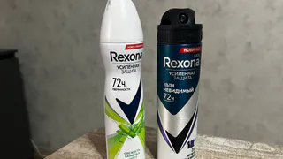 Назван самый популярный дезодорант: защищает от пота намного лучше дорогих