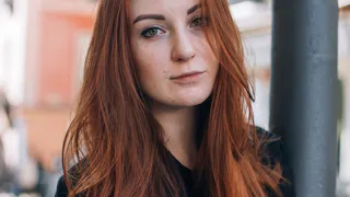 Пять женских имен, которые обречены на богатство и успех