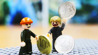 РМПТС: Оплатите долги до 31 декабря и избавьтесь от пеней