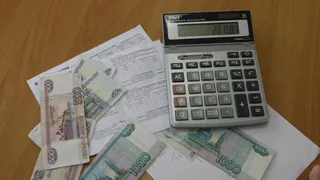 С 1 июля льготу по оплате услуг ЖКХ будут считать по-новому