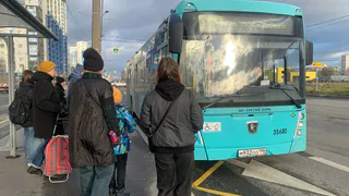 Вот повезёт так повезёт: Тамара Глоба назвала три знака Зодиака, с представителями которых подружится фортуна с 12 января и на весь год