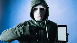 Более 29 миллионов рублей перевели мошенникам жители региона за прошлую неделю