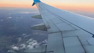 В 2 раза дешевле, чем отдых в Сочи, а как здесь любят русских: в марте лечу именно на этот элитный курорт 