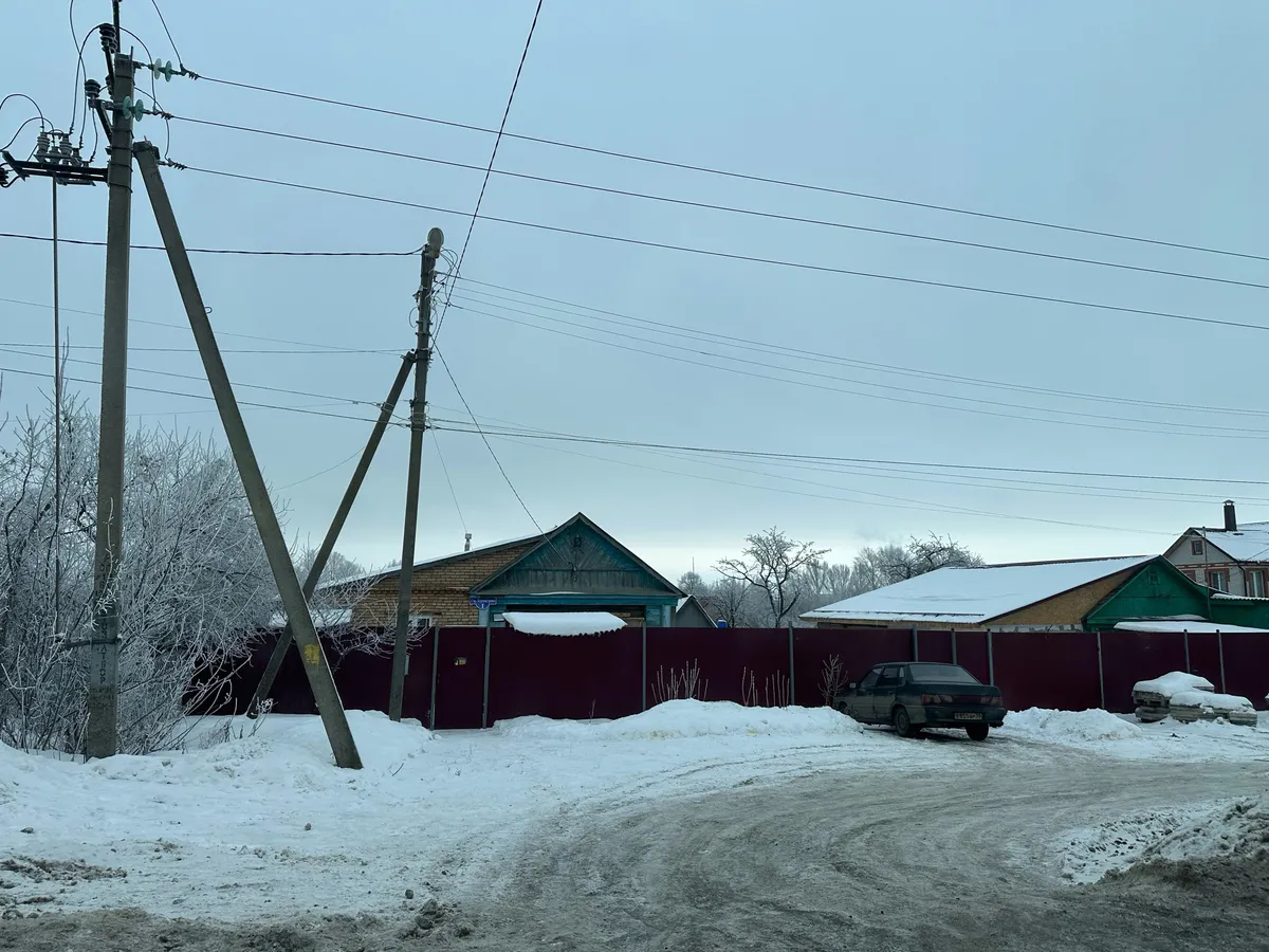 Синоптики обновили прогноз на январь: жителям страны точно не поздоровится