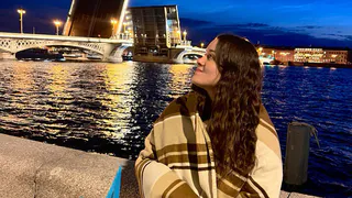 Как съездить в Санкт-Петербург и не потратить все деньги: взгляд туриста из Пензы