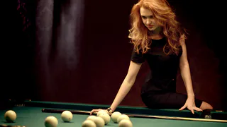 34 тысячи рублей за длинную палку от Минниханова