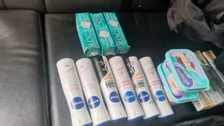 В Рязани задержан ограбивший супермаркет 30-летний мужчина