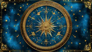 Гороскоп на 26 января 2025 года, для каждого знака Зодиака: Овнам — новые знакомства, Весам — время для самопознания