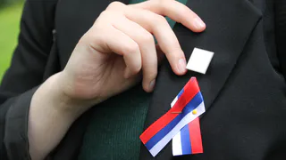 От Вечного огня до спортивных баталий: Челябинская область торжественно встретит День защитника Отечества