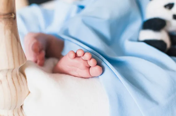 Хорошие новости для молодых родителей Челябинской области: Соцфонд упростил получение маткапитала