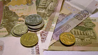 Долгожданное решение Минтруда: каждый пенсионер со званием получит прибавку к выплатам в апреле 