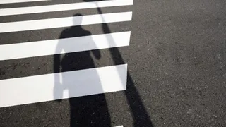 В области идёт профилактика детского дорожно-транспортного травматизма