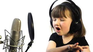 Топ-5 мест, где развить детское творчество в Нижнекамске?