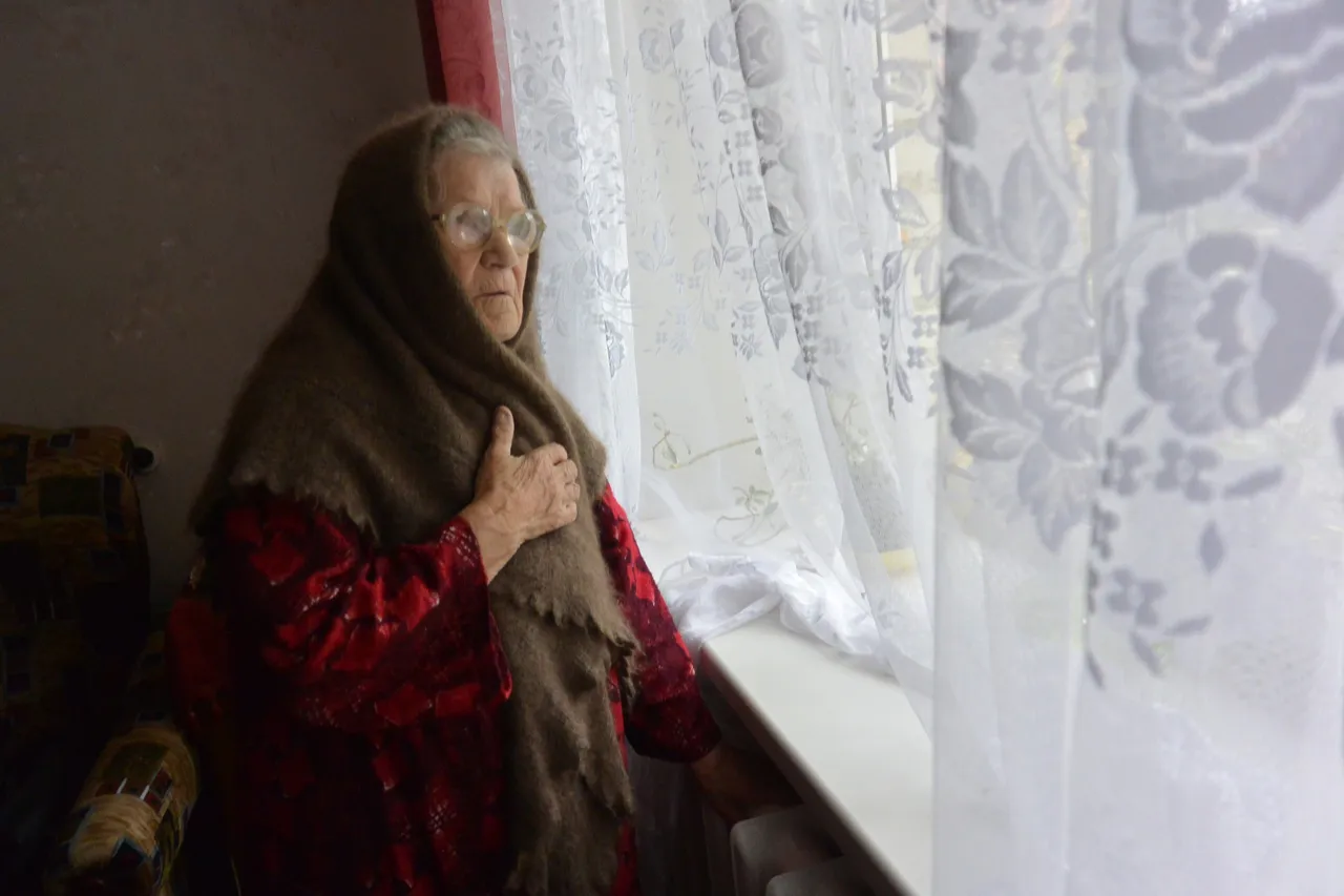 Указ уже подписан, окончательное решение принято: в России пенсионный возраст снижают сразу на 5 лет