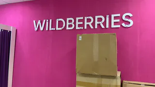 Мои находки на WB и Озон: недооцененных товары для кухни