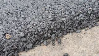 Транзит — за город: рязанцы поддержали планы по Северному обходу и новому мосту