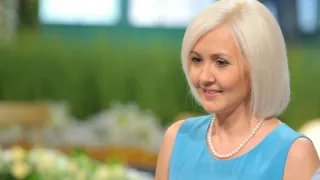 "Жизнь затрещит по швам": Володина назвала три знака Зодиака, для которых уготованы несчастья до конца года