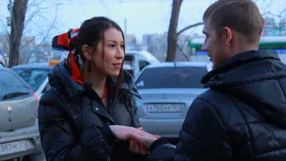 Роковая встреча: Павел Глоба назвал три знака, которые встретятся с человеком из прошлого в апреле