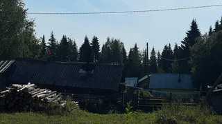 Строители предупреждают: близкое расположение бани к дому опасно для жилья