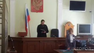 Житель Магнитогорска осуждён за ложное сообщение о теракте в МГТУ