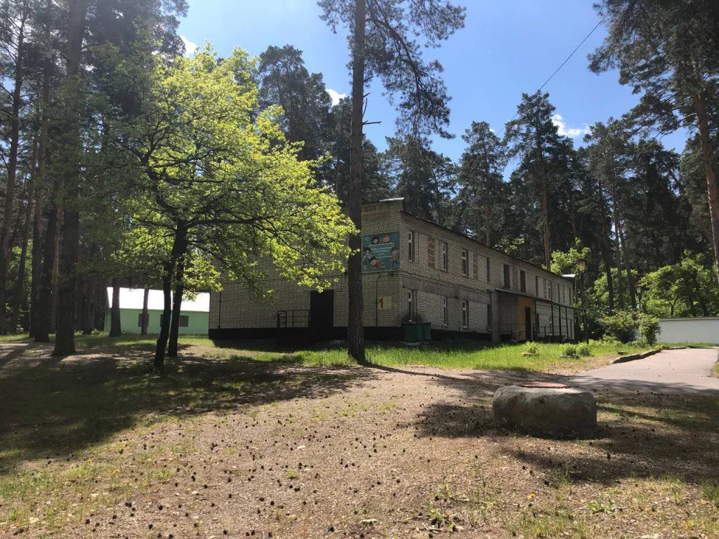 Свыше 900 путевок осталось в летние загородные лагеря Пензенской области