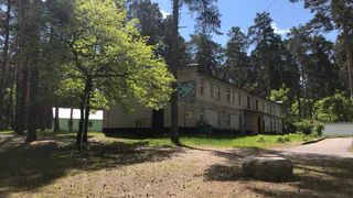 Свыше 900 путевок осталось в летние загородные лагеря Пензенской области