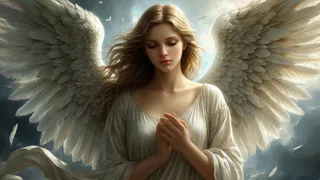 Единственный знак зодиака, которому всегда везет: они - любимчики ангелов-хранителей