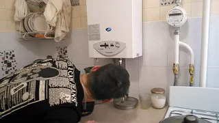 Рязанских родителей предупредили об опасности украинских спецслужб