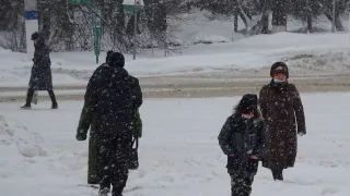 Перерасчет пенсий в России: что ожидает граждан с 1 апреля?