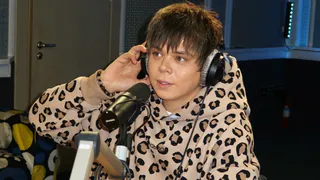 Спор за хит «Туган як» между Элвином Греем и татарстанской компанией «Барс рекордс» разрешился