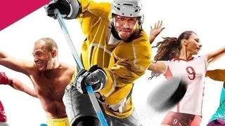 Конькобежный спорт, борьба, и не только: что ждёт Владимирскую область