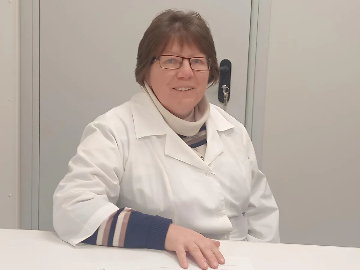 Жителям Шемышейского района пришлось ждать нового фельдшера 7 лет