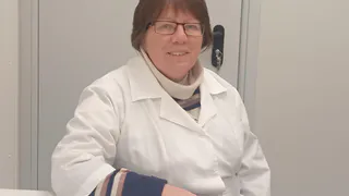 Жителям Шемышейского района пришлось ждать нового фельдшера 7 лет