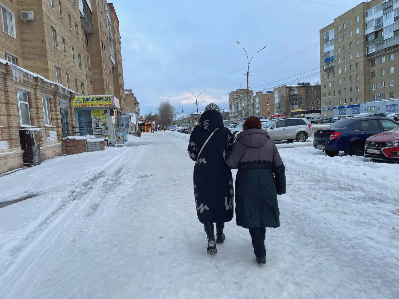 С 9 марта теперь будет полностью бесплатно для всех пенсионеров. Вводится новая льгота