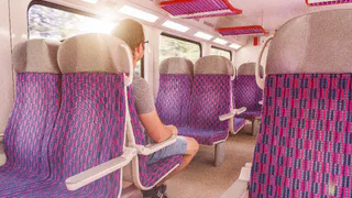 Пассажиры в ярости: теперь в поездах это запрещено: новые правила РЖД с 1 июня