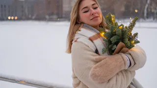 Как обрести смысл жизни и счастье — мудрый Омар Хайям еще 1000 лет назад ответил на этот вопрос