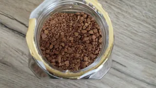 После 100 мл яд: ученые рассказали, сколько на самом деле нужно пить чашек кофе в день 