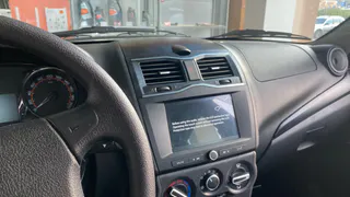 Можно ли глушить двигатель, когда работает вентилятор охлаждения – точный совет 