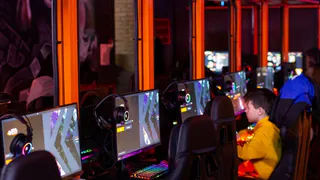 Не знаете во что поиграть? Подборка топовых компьютерных игр для вашего компьютера