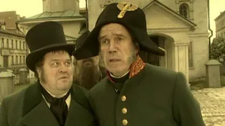 Брянский полицейский принял на работу "мёртвую душу"