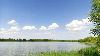 «Кошмар начнется 15 июля и продлится 30 дней подряд». Синоптики сказали, что это будет