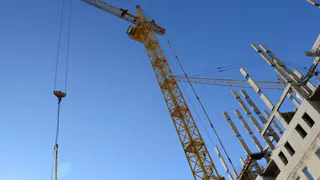 За 5 лет в Рязани появятся по 6 школ и детсадов