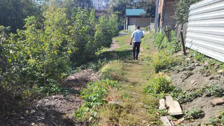 Муромская городская прокуратура борется с нарушениями в сфере дорожной безопасности