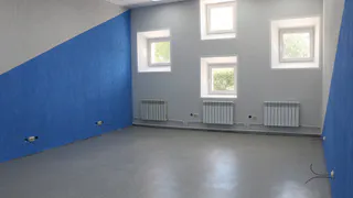 В Рязани школьников будут обучать управлению БПЛА